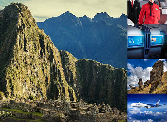 ourwork-LAN-budgettravel